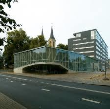 Vabamu Museum of Occupations and Freedom